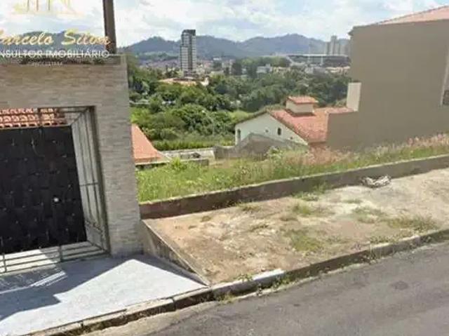 Terreno / Lote para Venda em Bragança Paulista/SP Jardim Sevilha