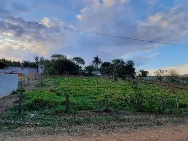 Terreno / Lote para Venda em Bragança Paulista/SP Parque Brasil