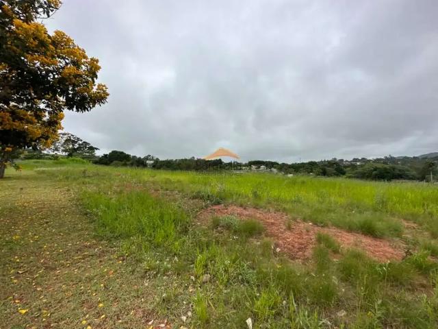 Terreno / Lote para Venda em Bragança Paulista/SP Parque Imperador