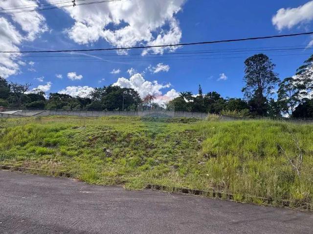 Terreno / Lote para Venda em Bragança Paulista/SP Penha