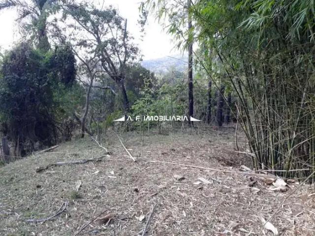 Terreno / Lote para Venda em Bragança Paulista/SP Penha