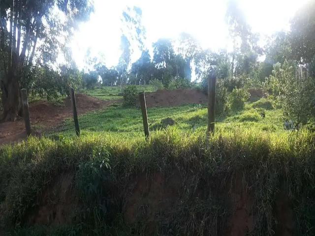 Terreno / Lote para Venda em Bragança Paulista/SP Penha