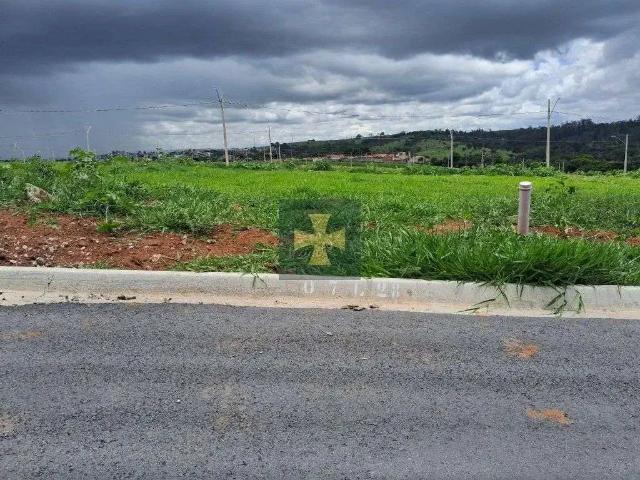 Terreno / Lote para Venda em Bragança Paulista/SP Penha