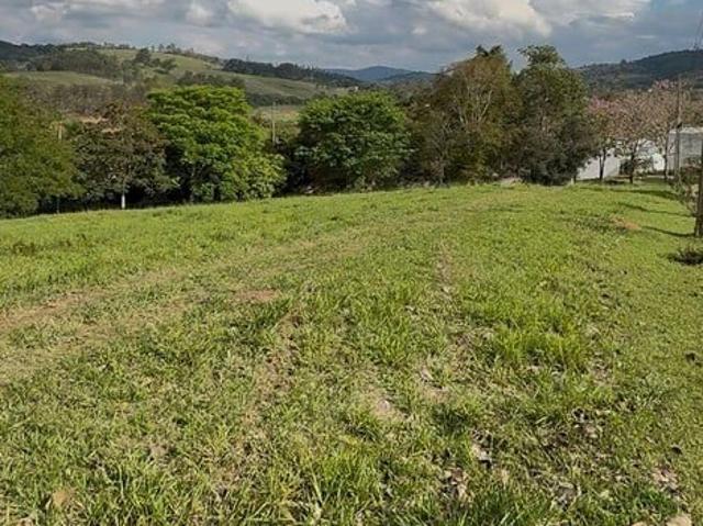 Terreno / Lote para Venda em Bragança Paulista/SP Porto Bragança