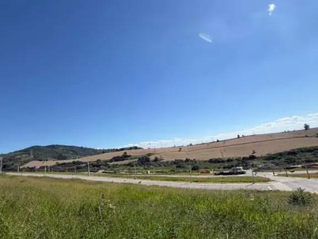 Terreno / Lote para Venda em Bragança Paulista/SP Quintas da Baronesa