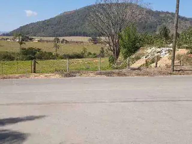 Terreno / Lote para Venda em Bragança Paulista/SP Residencial Alvorada