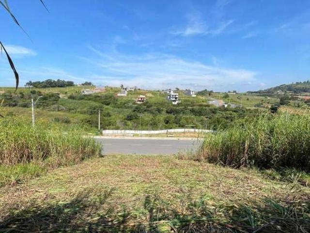 Terreno / Lote para Venda em Bragança Paulista/SP Residencial Bonança I
