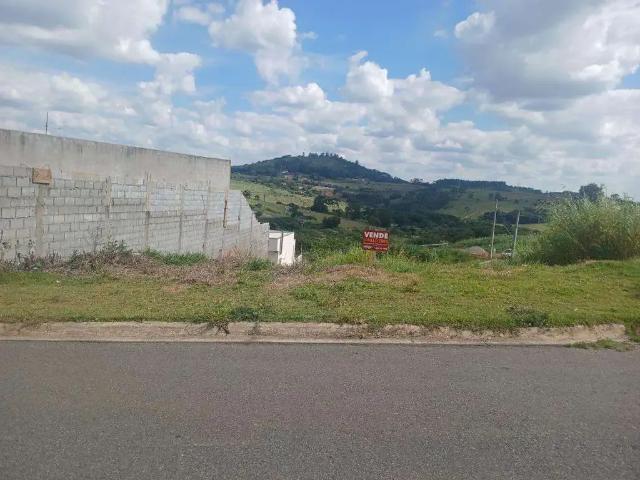 Terreno / Lote para Venda em Bragança Paulista/SP Residencial Bonança I
