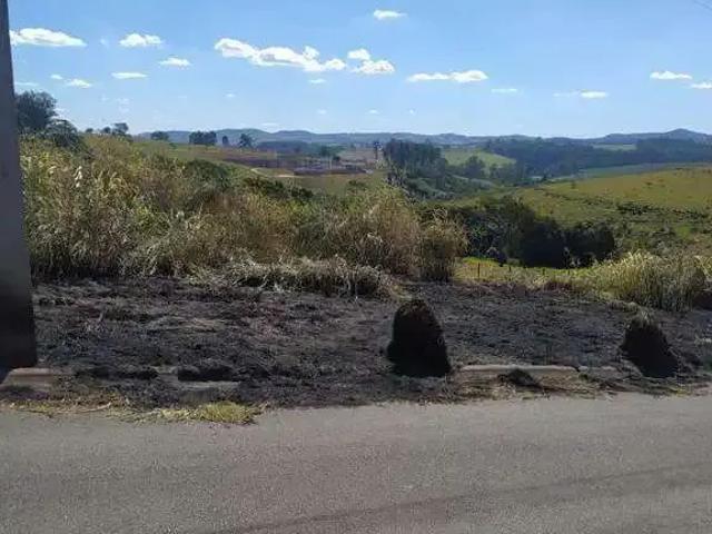 Terreno / Lote para Venda em Bragança Paulista/SP Residencial Bonança I