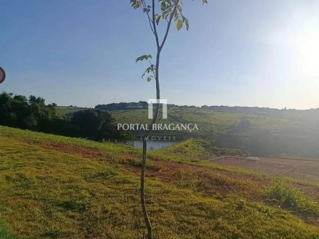 Terreno / Lote para Venda em Bragança Paulista/SP Residencial das Ilhas
