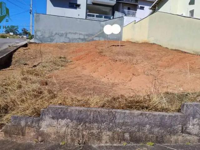 Terreno / Lote para Venda em Bragança Paulista/SP Residencial das Ilhas
