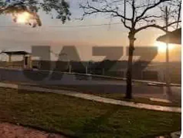 Terreno / Lote para Venda em Bragança Paulista/SP Residencial das Ilhas