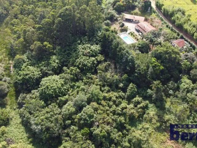Terreno / Lote para Venda em Bragança Paulista/SP Residencial dos Lagos