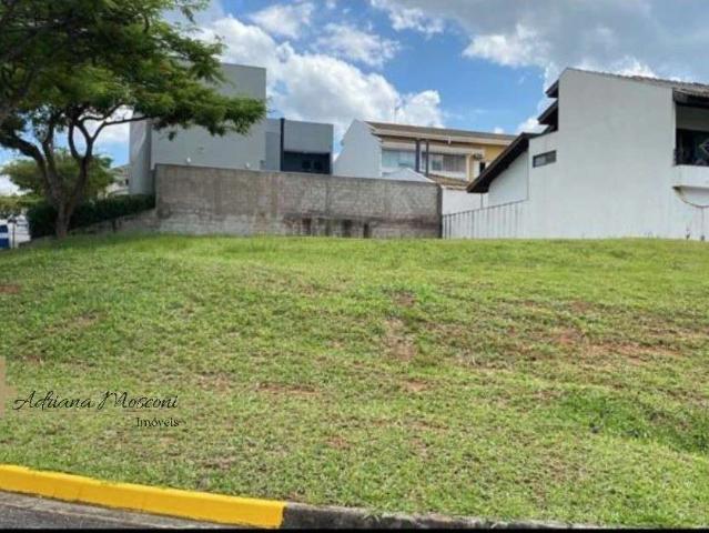 Terreno / Lote para Venda em Bragança Paulista/SP Residencial Euroville