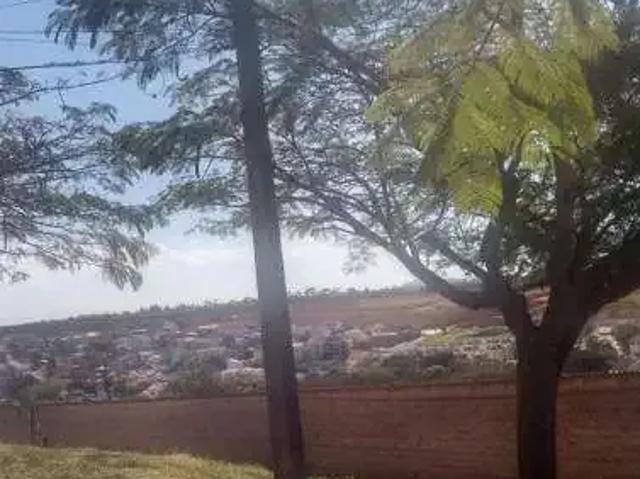 Terreno / Lote para Venda em Bragança Paulista/SP Residencial Euroville