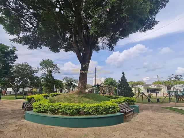 Terreno / Lote para Venda em Bragança Paulista/SP Residencial Euroville