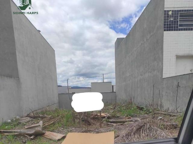 Terreno / Lote para Venda em Bragança Paulista/SP Residencial Piemonte