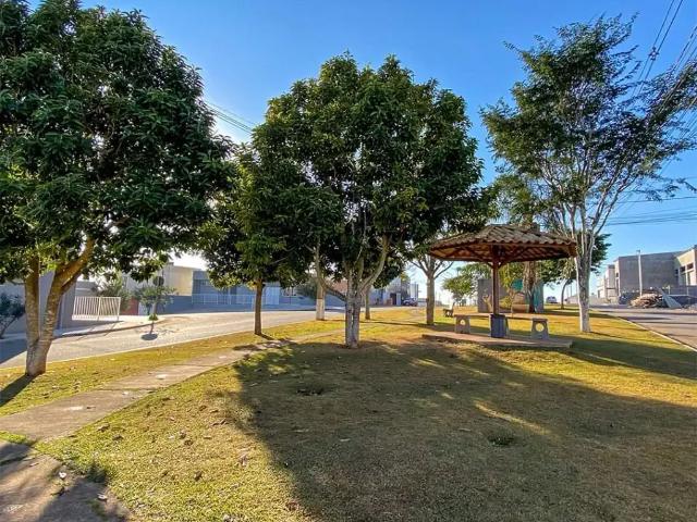 Terreno / Lote para Venda em Bragança Paulista/SP Residencial Quinta dos Vinhedos