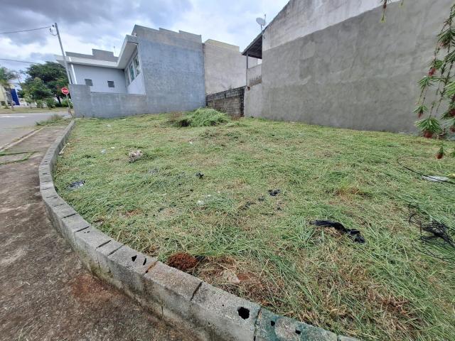 Terreno / Lote para Venda em Bragança Paulista/SP Residencial Quinta dos Vinhedos