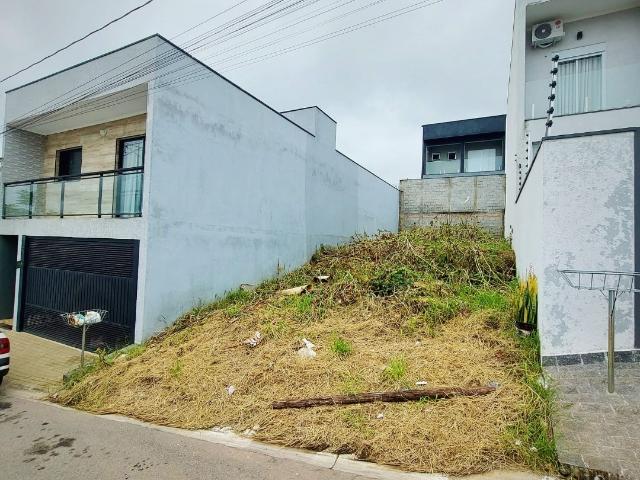 Terreno / Lote para Venda em Bragança Paulista/SP Residencial Piemonte