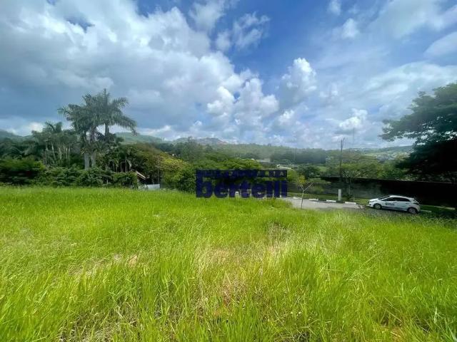 Terreno / Lote para Venda em Bragança Paulista/SP Residencial Rosário de Fátima