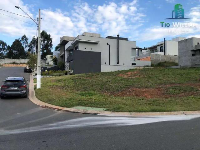 Terreno / Lote para Venda em Bragança Paulista/SP Residencial San Vitale