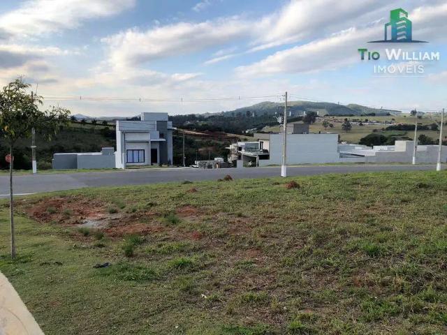 Terreno / Lote para Venda em Bragança Paulista/SP Residencial San Vitale