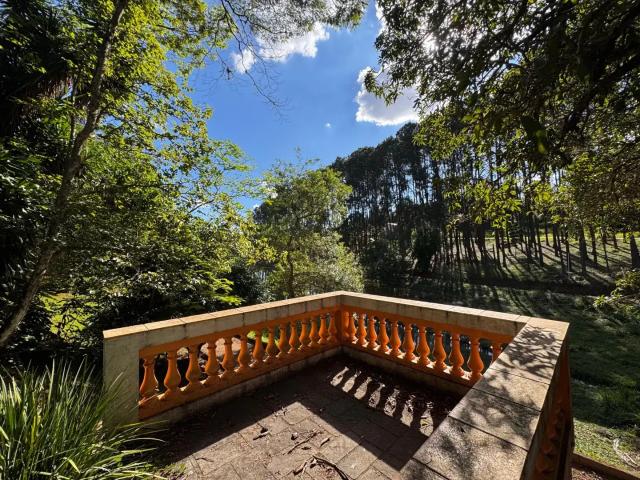 Terreno / Lote para Venda em Bragança Paulista/SP Residencial Vale das Emas