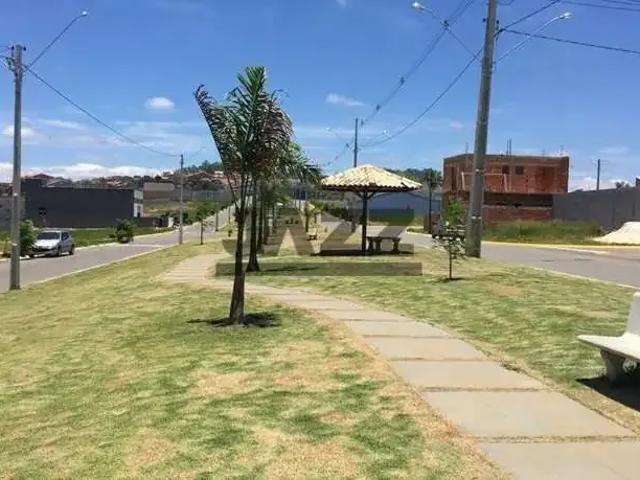 Terreno / Lote para Venda em Bragança Paulista/SP Residencial Vino Barolo