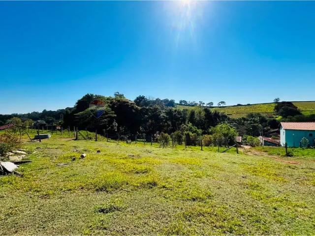Terreno / Lote para Venda em Bragança Paulista/SP Santa Luzia