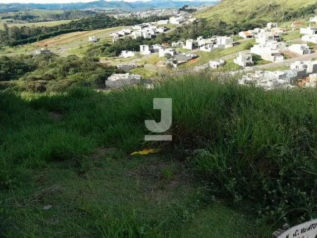 Terreno / Lote para Venda em Bragança Paulista/SP Villa Verde
