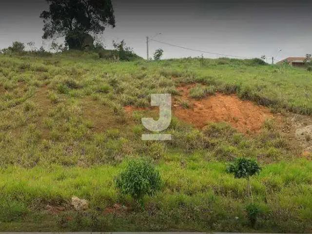 Terreno / Lote para Venda em Bragança Paulista/SP Villa Verde