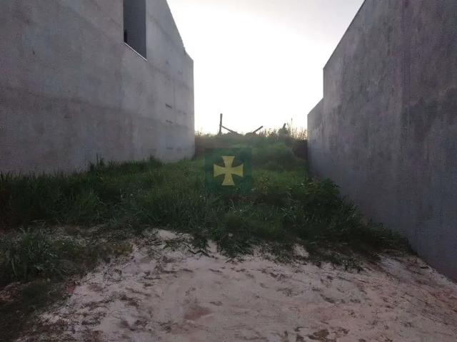 Terreno / Lote para Venda em Bragança Paulista/SP Villa Verde