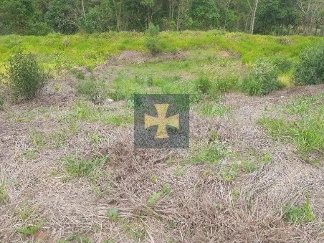 Terreno / Lote para Venda em Bragança Paulista/SP Villa Verde
