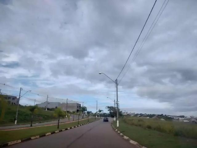 Terreno / Lote para Venda em Bragança Paulista/SP Villa Verde