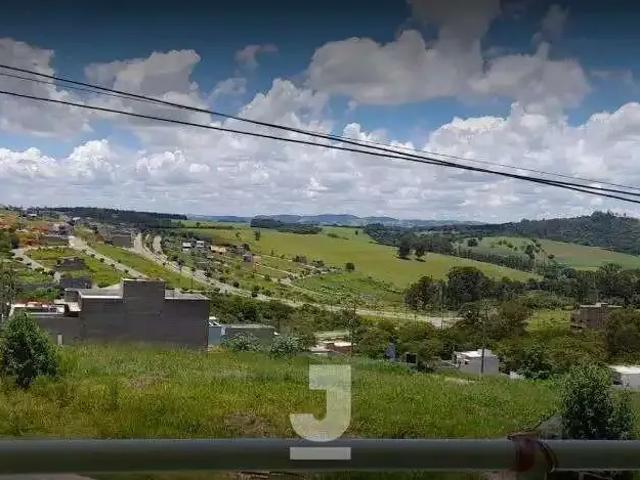 Terreno / Lote para Venda em Bragança Paulista/SP Villa Verde