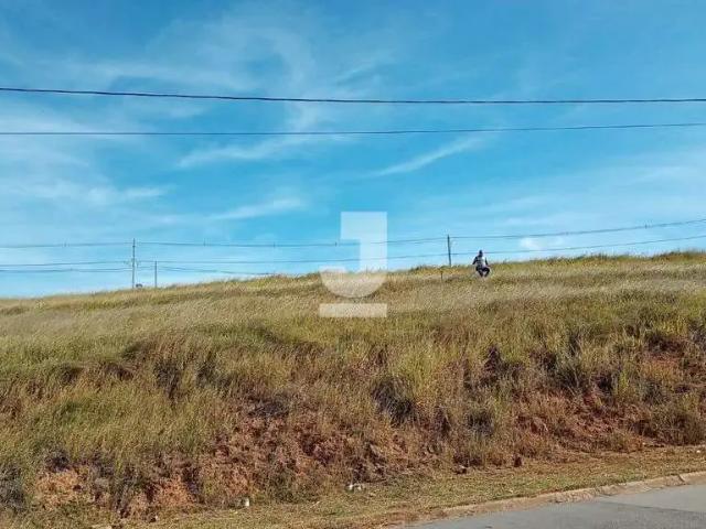 Terreno / Lote para Venda em Bragança Paulista/SP Villa Verde