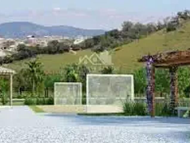 Terreno / Lote para Venda em Bragança Paulista/SP Villa Verde