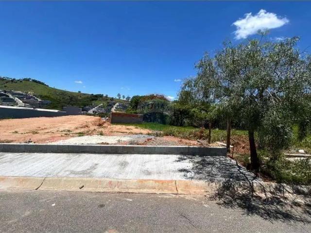 Terreno / Lote para Venda em Bragança Paulista/SP Villa Verde