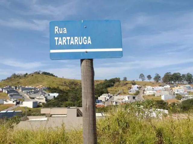 Terreno / Lote para Venda em Bragança Paulista/SP Jardins