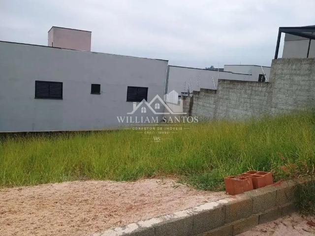 Terreno / Lote para Venda em Bragança Paulista/SP Villa Verde