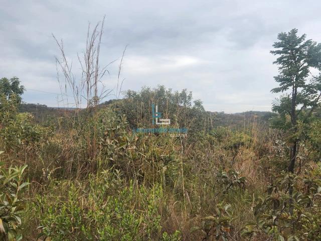 Terreno / Lote para Venda em Brasília/DF ALTIPLANO LESTE