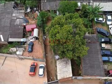 Centro de Taguatinga