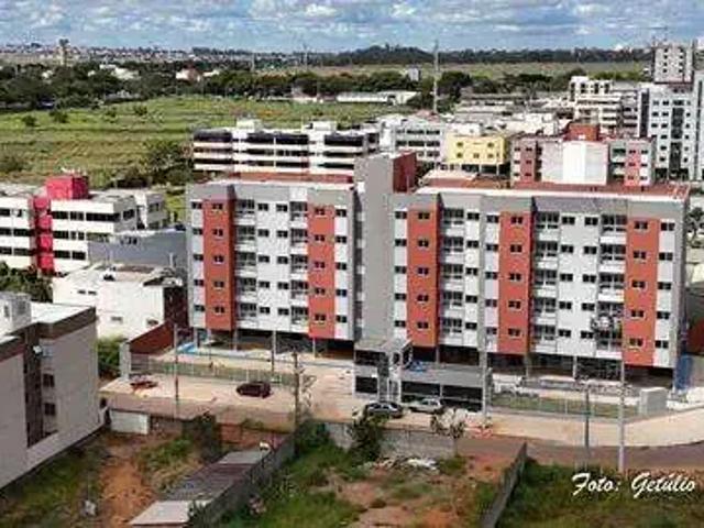 Terreno / Lote para Venda em Brasília/DF Areal Águas Claras