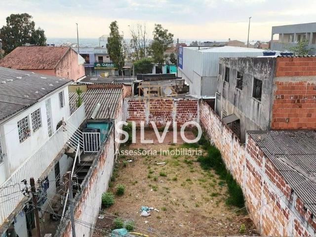 Terreno / Lote para Venda em Brasília/DF Areal Águas Claras