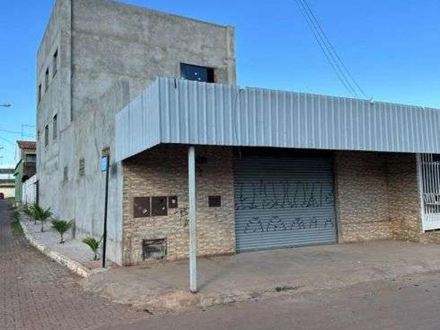 Terreno / Lote para Venda em Brasília/DF Ceilândia Norte Ceilândia