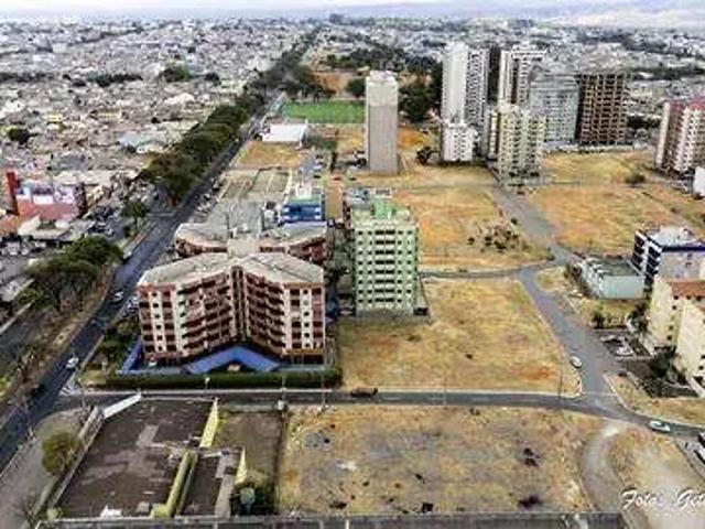 Terreno / Lote para Venda em Brasília/DF Ceilândia Norte Ceilândia