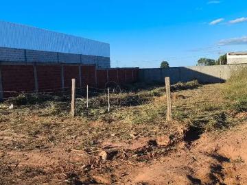 Terreno / Lote para Venda em Brasília/DF Colônia Agrícola 26 de Setembro Taguatinga