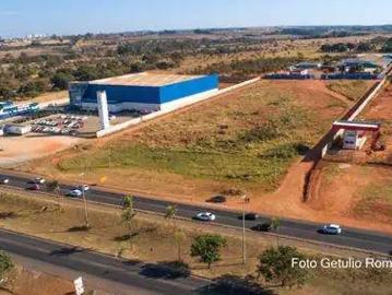 Centro Oeste, Campo Grande, Mato Grosso do Sul, Mato Grosso do Sul