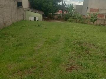 Terreno / Lote para Venda em Brasília/DF Setor Habitacional Arniqueira Águas Claras
